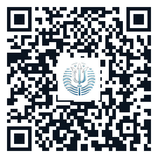 Play Store QR kodu